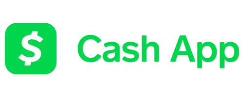 Cash App